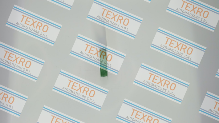 Omega-IEC-TFCY-010-30M price