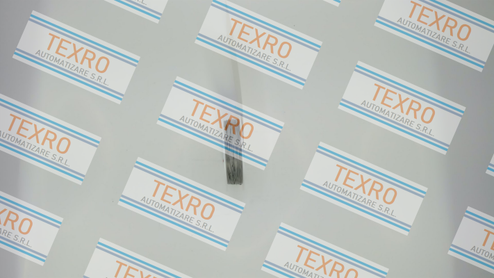Omega-IEC-TFAL-010-30M price