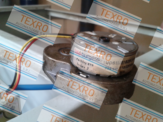 Saia-Burgess-UDS1US1B25CANNZ231 OEM price