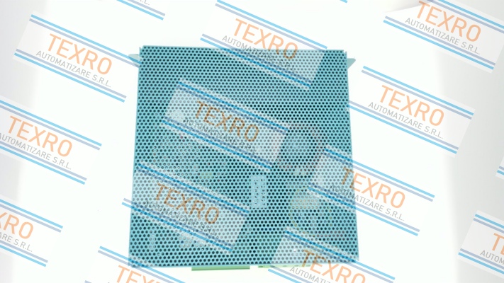Aviteq-SCE-EN60-2 price