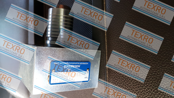 Hoerbiger-HB99753-002B price