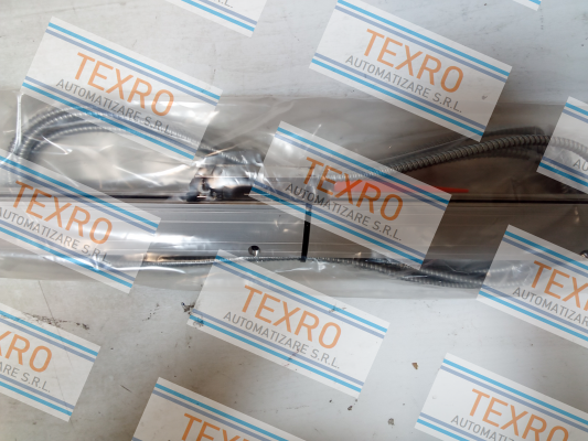 Givi Misure-GVS400 T5Z 0400 05VQ M04/TUBOFLEX C54 price