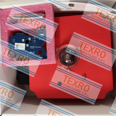 J+J Automation-S4SDPS140-300 price