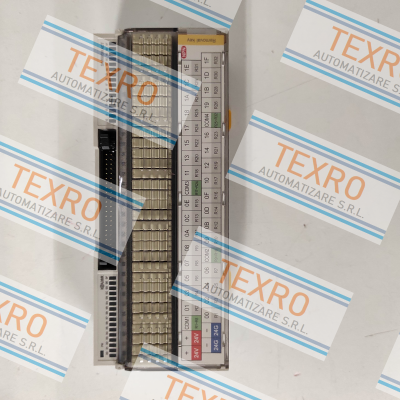 Samwon-R32C-YNT-V price