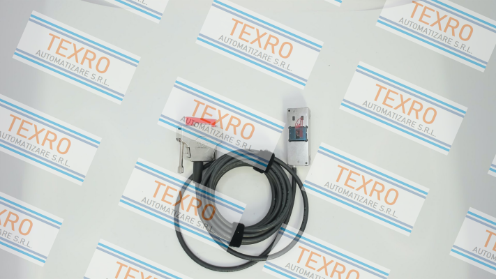Rsf Elektronik-AK MS 25 TTLx5 ZZ A 1 price