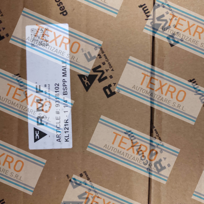 RMF-KL121R price