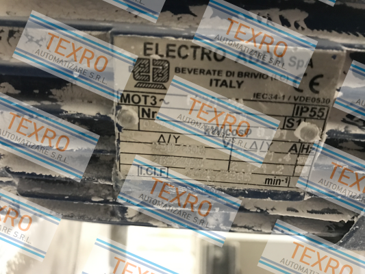 Electro Adda-FC71-2A price