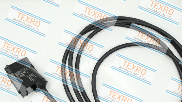 Elster-73024950 IN-S10 price
