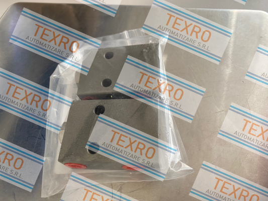 Bijur Delimon-RMT01A000000 price
