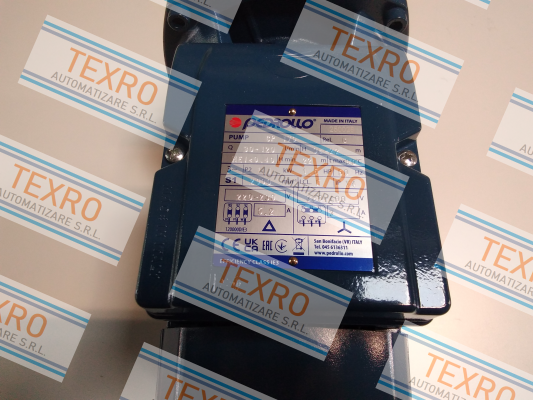 Pedrollo-CP 170 price