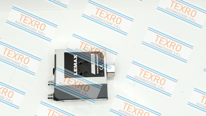 Coval-LEMAX90X14S price