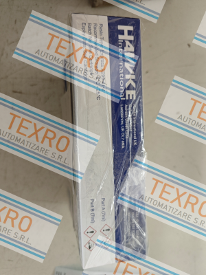 Hawke-HPUTX09941214ML price