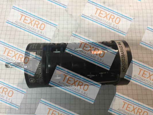 Tecnomatic Italia-HD12X038AR922 price