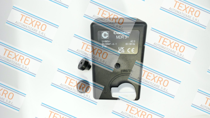 Condor-P/N: 229711, Type: MDR3JAAAAAA320A350XAAXXX price