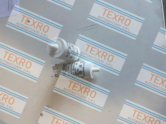 Elco-22321095 price