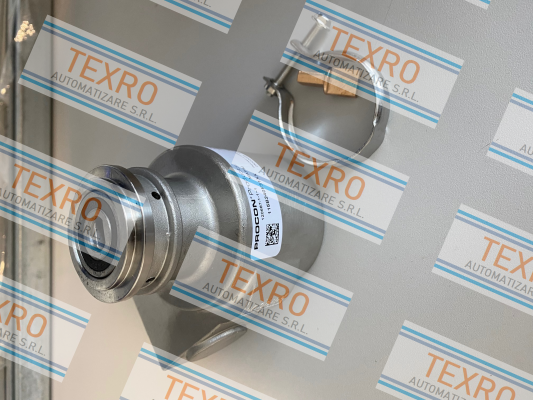 Procon-115B240F31XX price