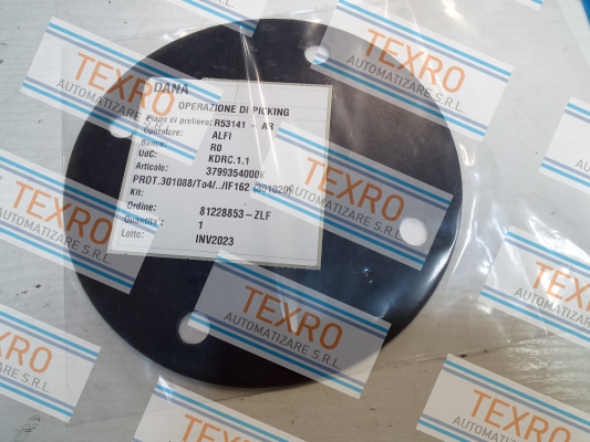 Brevini-3799354000K price