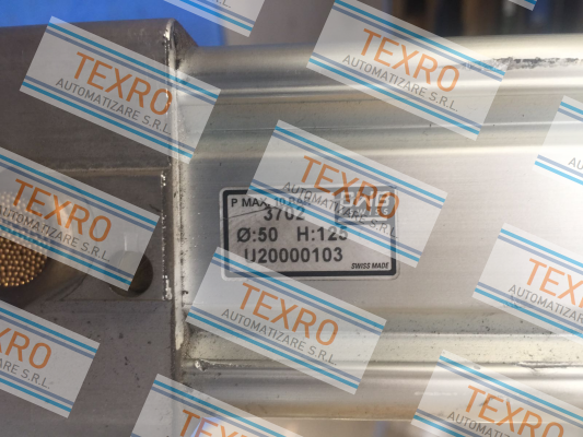 PWB Swiss-U20000103 oem  price