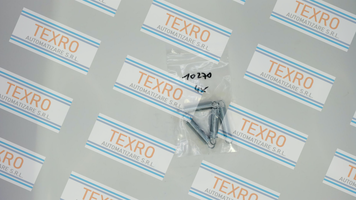 ELEPHANT Brakes-10270 price