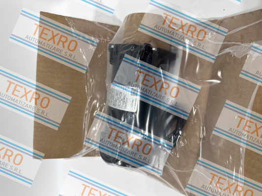 BODINE ELECTRIC-P/N: 6165, Type 33A3BEPM-Z2 price