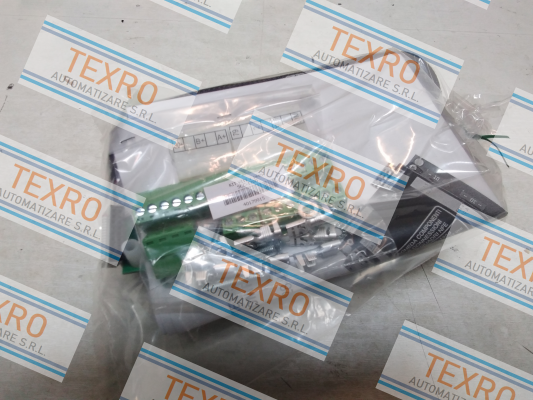 Elcos-00024801 price