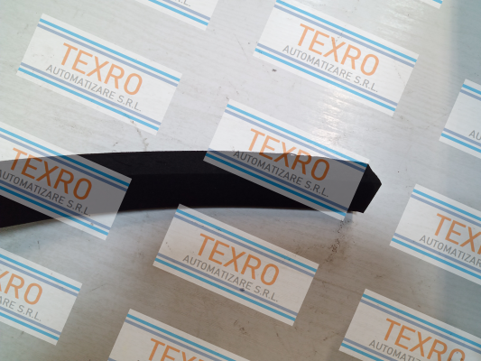 Turbotecnica-RUBBER 25X20  Alfa 10 price