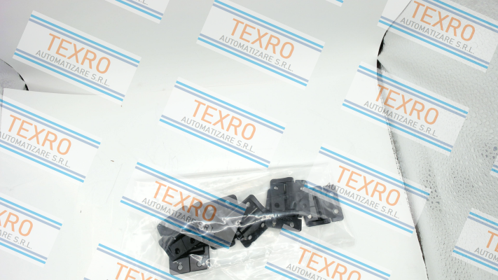 Essentra Components-1224022 price