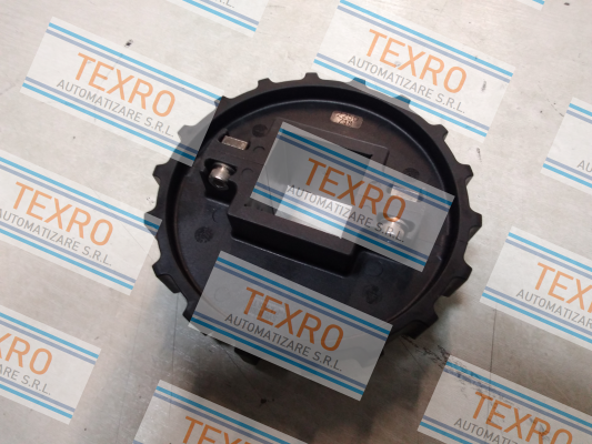System Plast-07 123038 price