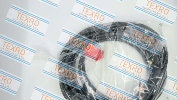 Mollet-KE-XCM-A110-0B9 price