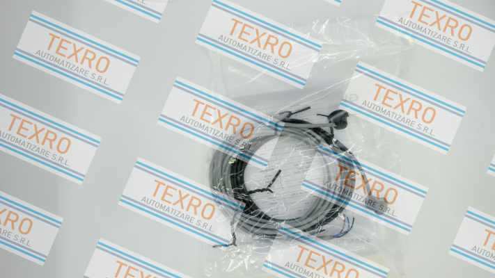 G-TEK Sensor-PT12T-010M-PL price