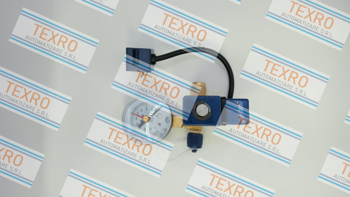ITE Tools-SV2W-38/627-VRP-110/230V price