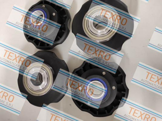 Uhing®-EL III-40-S-00 price