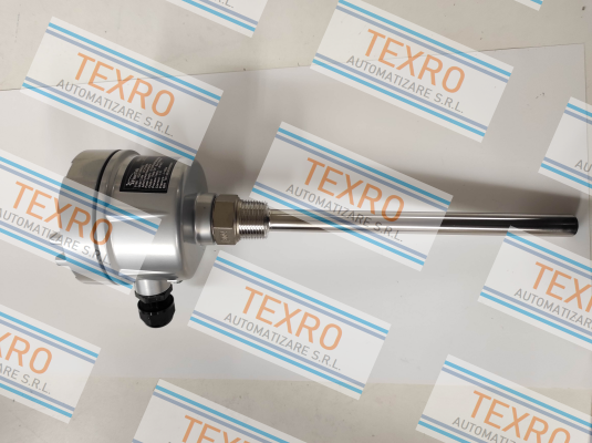 Finetek-SC2100R0DQ / SUS304 price