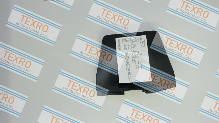 Tillquist-DCR -010000 price