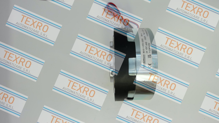 Kendrion-86 61110T01-0003 price