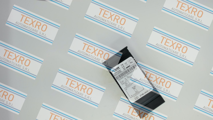 Stork tronic-900305.002 / ST48-JAUV.100 Multi 12-24V K1 price