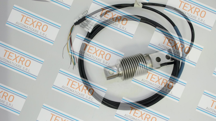 Revere-SHBxR-50kg-C3-SC ATEX price