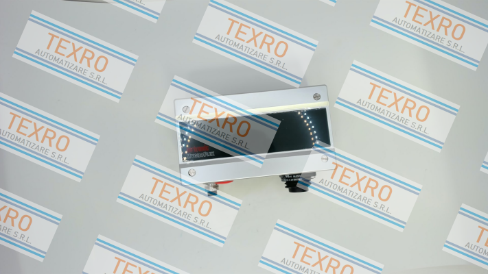Rotronic-HF5A- 31X0000210 100 price