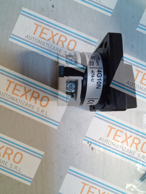 Koncar-4G10N-474-U price