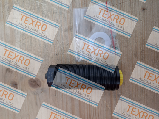 Destaco-721E20161-2 price