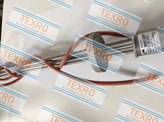 Technotrans-9051229 price