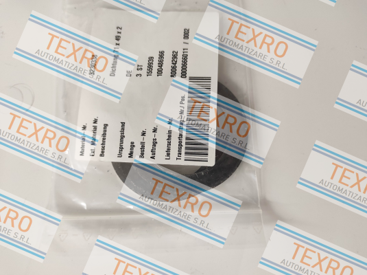 Technotrans-3230338 price
