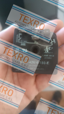 A1 Components-EAC-426/4-180-E price
