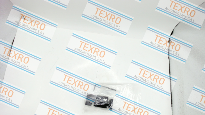 RESTEK-20192 price