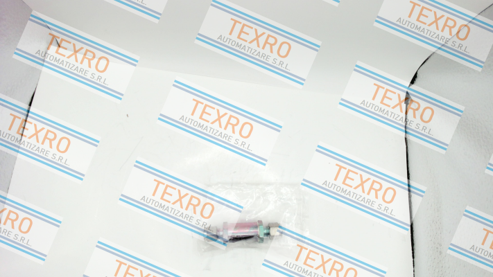 RESTEK-24265 price