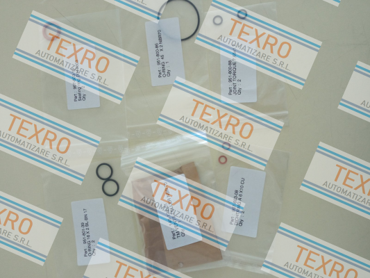 Itron-111Е500-01 price
