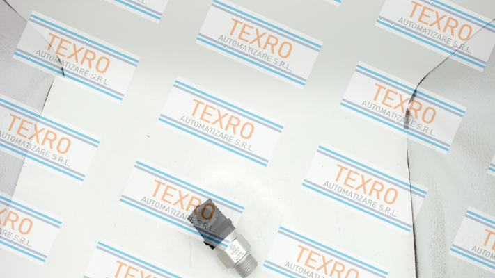 Elettrotec-3453821 / NTB38CA price