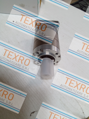 Sesame Motor-PNS60-15-P2 price