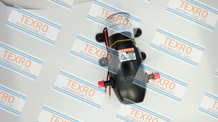 Flojet Pump-JPRLFP222201D / 24V price