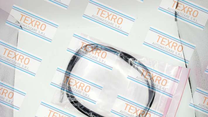 GE Inspection Technologies-MPKL 2 XS price